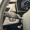 bmw 2-series 2019 CFJ1721080 image 13