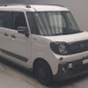 mazda flair-wagon 2020 CFJ1633076 image 4