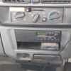 nissan clipper-truck 2005 -NISSAN--Clipper Truck GBD-U71T--U71T-0101975---NISSAN--Clipper Truck GBD-U71T--U71T-0101975- image 20