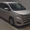 toyota noah 2018 -TOYOTA--Noah DBA-ZRR80G--ZRR80-0413200---TOYOTA--Noah DBA-ZRR80G--ZRR80-0413200- image 5
