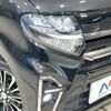 daihatsu tanto 2020 quick_quick_LA650S_LA650S-0088235 image 13