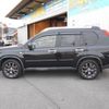 nissan x-trail 2012 -NISSAN--X-Trail LDA-DNT31--DNT31-301724---NISSAN--X-Trail LDA-DNT31--DNT31-301724- image 22