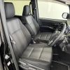 toyota voxy 2020 -TOYOTA--Voxy 3BA-ZRR80W--ZRR80-0627360---TOYOTA--Voxy 3BA-ZRR80W--ZRR80-0627360- image 3