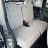 daihatsu move-canbus 2020 CFJ1828225 image 13