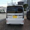 honda n-box 2020 -HONDA 【高知 580ﾌ8134】--N BOX JF3--1443894---HONDA 【高知 580ﾌ8134】--N BOX JF3--1443894- image 26