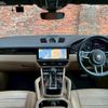 porsche cayenne 2019 quick_quick_ABA-E3K30_WP1ZZZ9YZLDA58477 image 4