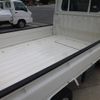 daihatsu hijet-truck 2010 GOO_JP_700102037730250613001 image 35
