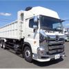 hino profia 2024 CFJ1223596 image 1