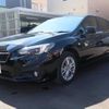 subaru impreza 2018 U00031759367 image 1