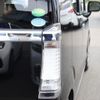 honda n-box-slash 2015 CFJ1773753 image 17