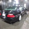 toyota crown 2006 CFJ1469580 image 7