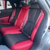 lexus ls 2021 CFJ1851905 image 4