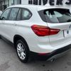 bmw x1 2018 -BMW--BMW X1 ABA-JG15--WBAJG12080EG22318---BMW--BMW X1 ABA-JG15--WBAJG12080EG22318- image 19