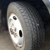 isuzu elf-truck 2013 CFJ1724477 image 10