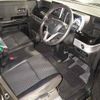 mazda flair-wagon 2020 -MAZDA--Flair Wagon MM53S--710851---MAZDA--Flair Wagon MM53S--710851- image 4