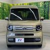 honda n-van-style 2020 quick_quick_JJ1_JJ1-3051330 image 14