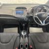 honda fit 2009 quick_quick_DBA-GE6_GE6-1236163 image 11