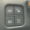 toyota crown 2018 -TOYOTA--Crown 3BA-ARS220--ARS220-1000167---TOYOTA--Crown 3BA-ARS220--ARS220-1000167- image 7