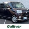 daihatsu move-canbus 2017 -DAIHATSU--Move Canbus DBA-LA800S--LA800S-0072013---DAIHATSU--Move Canbus DBA-LA800S--LA800S-0072013- image 1