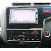 honda fit 2016 -HONDA--Fit GP5--GP5-1203471---HONDA--Fit GP5--GP5-1203471- image 5