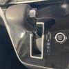 nissan serena 2020 -NISSAN--Serena DAA-GFC27--GFC27-200442---NISSAN--Serena DAA-GFC27--GFC27-200442- image 9