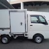 daihatsu hijet-truck 2018 -DAIHATSU--Hijet Truck EBD-S500P--S500P-0080824---DAIHATSU--Hijet Truck EBD-S500P--S500P-0080824- image 2