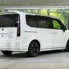 honda stepwagon 2023 -HONDA--Stepwgn 6AA-RP8--RP8-1049868---HONDA--Stepwgn 6AA-RP8--RP8-1049868- image 17
