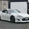 toyota 86 2015 quick_quick_DBA-ZN6_ZN6-054040 image 6