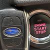 subaru wrx-s4 2018 quick_quick_VAG_VAG-026797 image 8