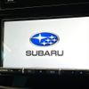 subaru forester 2021 CFJ1771154 image 3