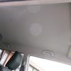 suzuki mr-wagon 2012 quick_quick_DBA-MF33S_MF33S-132125 image 17