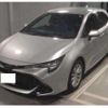 toyota corolla-sport 2025 CFJ1781108 image 1