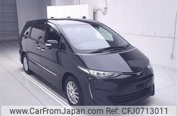 toyota estima 2018 -TOYOTA--Estima ACR50W-7168178---TOYOTA--Estima ACR50W-7168178-