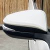 toyota noah 2018 -TOYOTA--Noah DAA-ZWR80W--ZWR80-0351705---TOYOTA--Noah DAA-ZWR80W--ZWR80-0351705- image 28