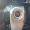 honda n-wgn 2016 CFJ1860198 image 20