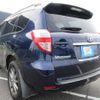 toyota vanguard 2008 646828-Y2024100082F-21 image 4