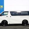 toyota hiace-van 2019 -TOYOTA--Hiace Van QDF-GDH206V--GDH206-2005624---TOYOTA--Hiace Van QDF-GDH206V--GDH206-2005624- image 7