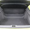 toyota celica 2000 CVCP20200527111702505964 image 18