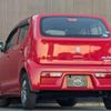 suzuki alto 2015 quick_quick_DBA-HA36S_HA36S-255366 image 5