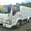 isuzu elf-truck 2008 GOO_NET_EXCHANGE_0504922A30210604W001 image 2