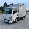 isuzu elf-truck 2017 GOO_NET_EXCHANGE_0404019A30240705W001 image 1