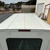 daihatsu hijet-truck 2016 CFJ1595629 image 26