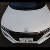 honda s660 2016 -HONDA 【岡山 587ﾖ660】--S660 JW5--1019079---HONDA 【岡山 587ﾖ660】--S660 JW5--1019079- image 6