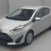 toyota aqua 2018 CFJ1761843 image 1