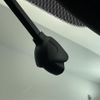 mazda demio 2020 -MAZDA--MAZDA2 6BA-DJLFS--DJLFS-727715---MAZDA--MAZDA2 6BA-DJLFS--DJLFS-727715- image 5