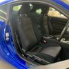 subaru brz 2013 -SUBARU--BRZ DBA-ZC6--ZC6-010335---SUBARU--BRZ DBA-ZC6--ZC6-010335- image 4