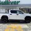 toyota hilux 2019 -TOYOTA--Hilux QDF-GUN125--GUN125-3913113---TOYOTA--Hilux QDF-GUN125--GUN125-3913113- image 21