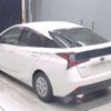 toyota prius 2020 -TOYOTA--Prius ZVW51-6153137---TOYOTA--Prius ZVW51-6153137- image 7