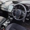 subaru forester 2023 CFJ1671808 image 3
