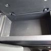 nissan serena 2020 -NISSAN--Serena C27--C27-016056---NISSAN--Serena C27--C27-016056- image 21